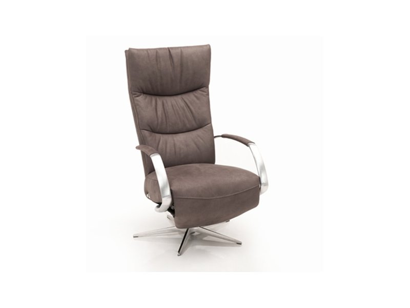 Hjort Hudson Relax fauteuil - 5054