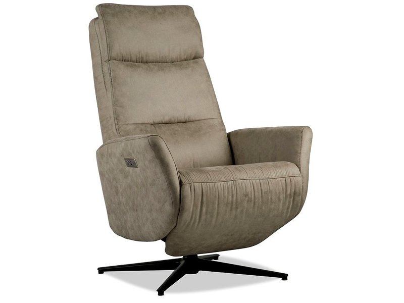 Relaxfauteuil LF 103 - Schippers Lifestyle