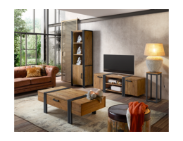 Holland möbel lagerverkauf » 2000 m² großen Showroom!