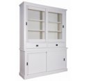 Buffetkast Kubic 2 deurs van XO Interiors - 165cm