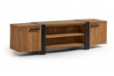 TV dressoir 200 cm Seti