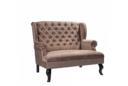 Loveseat lu duc