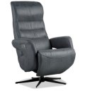 Relaxfauteuil LF 101 - Schippers Lifestyle