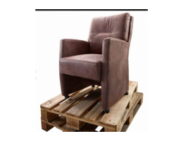 Möbel niederlande online shop » SchippersLifestyle.nl