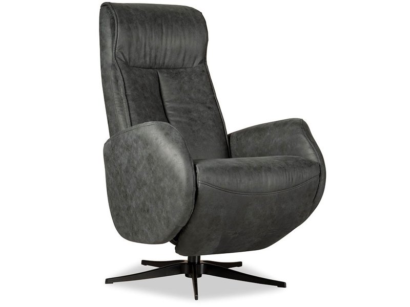 Relaxfauteuil LF 112 - Schippers Lifestyle