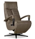 Relaxfauteuil LF 115 - Schippers Lifestyle