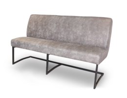 Möbel niederlande online shop » SchippersLifestyle.nl