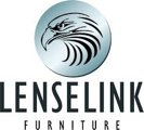 Lenselink Furniture