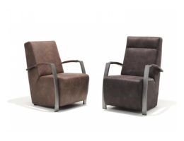 Möbel niederlande online shop » SchippersLifestyle.nl