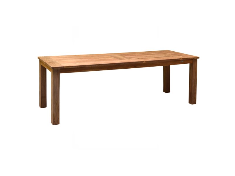 Tafel evoy