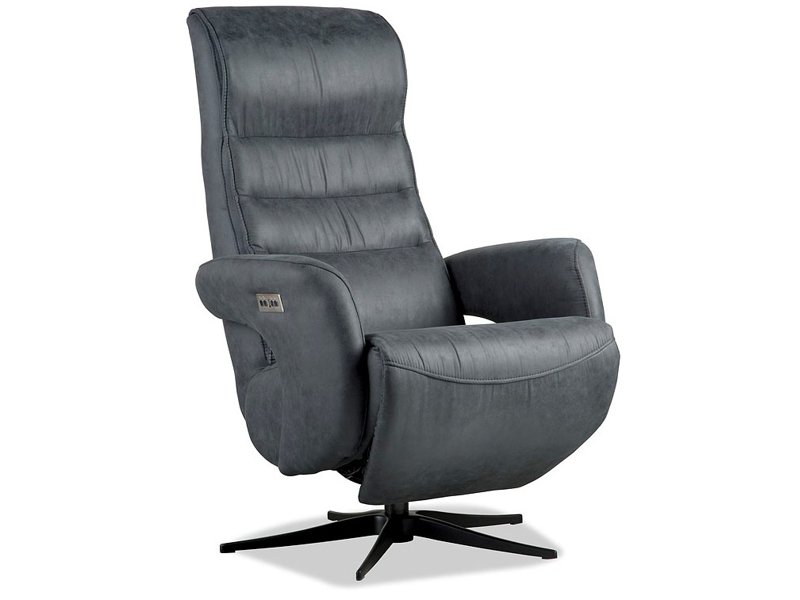Relaxfauteuil LF 101 - Schippers Lifestyle