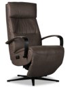 Relaxfauteuil LF 116 - Schippers Lifestyle