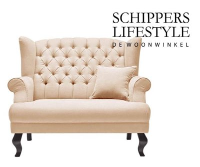 Loveseat kopen