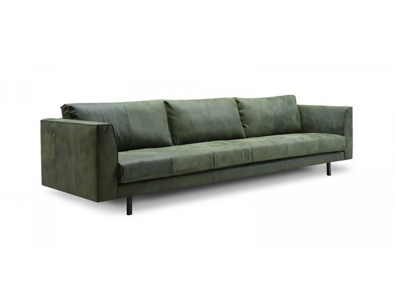 design bank leer