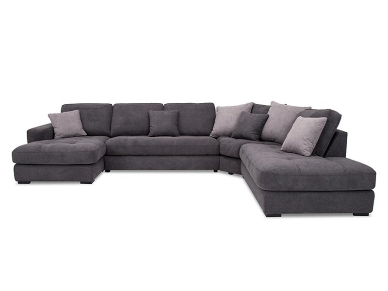4 Sitzer Sofa » Die schönsten Sofas aus Enschede