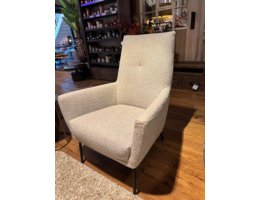 Möbel niederlande online shop » SchippersLifestyle.nl