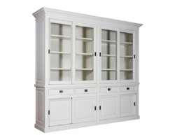 Buffetschränke kaufen » Für alle Ihre Teller, Besteck und Gläser!