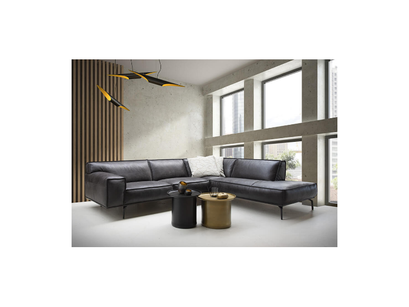 design bank leer