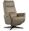 Relaxfauteuil LF 103 - Schippers Lifestyle