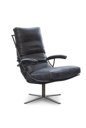 Tiberius fauteuil