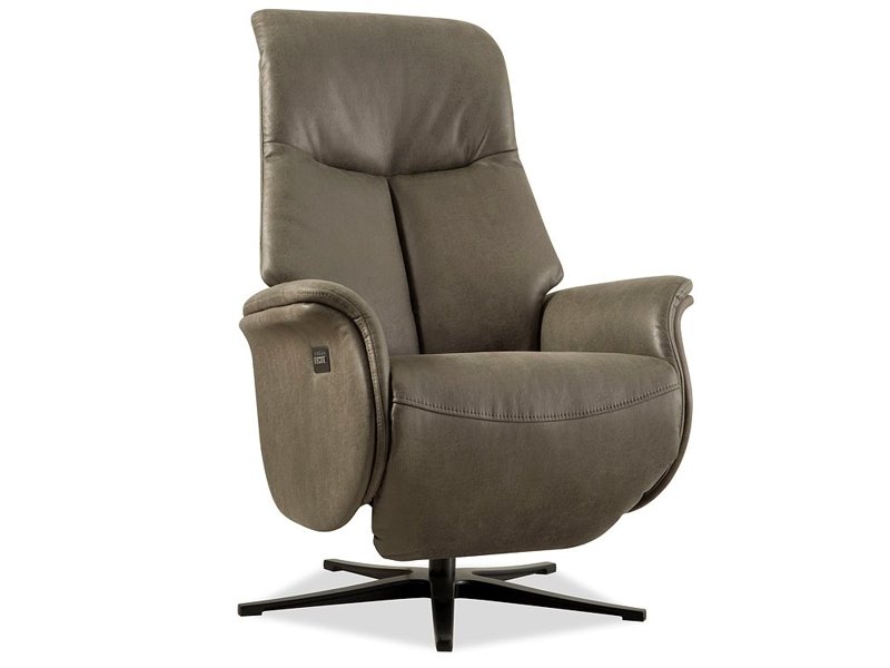 Relaxfauteuil LF 109 - Schippers Lifestyle