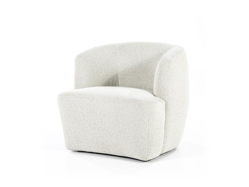 Sessel Charlotte - Beige copenhagen