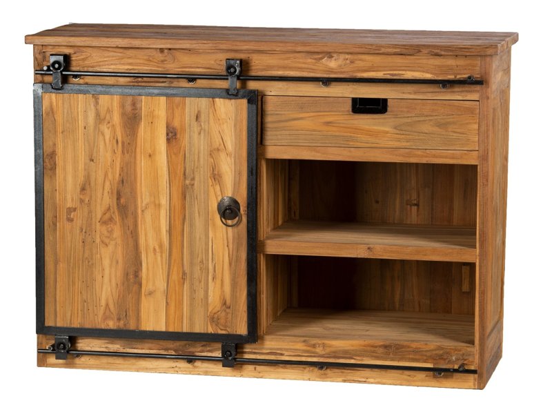 Dressoir kopen? » Bezoek Schippers Lifestyle