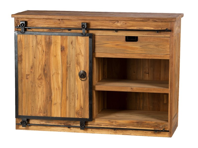 Dressoir Donny - Schippers Lifestyle