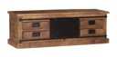 TV-meubel Tamar van Livingfurn - 150cm