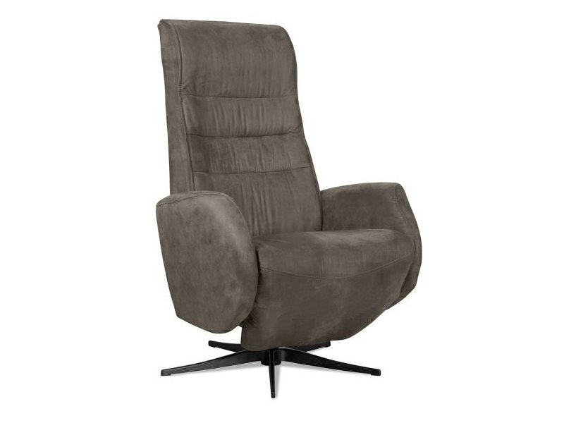 Relaxfauteuil LF 104 - Schippers Lifestyle