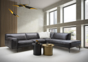 design bank leer