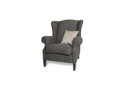 Fauteuil Folkstone