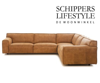 Sofa kaufen