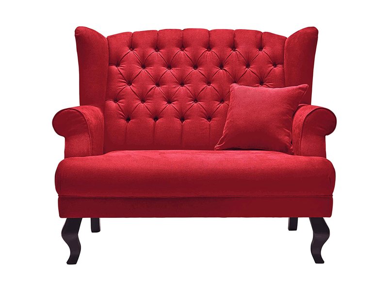 Loveseats Enschede Schippers Lifestyle