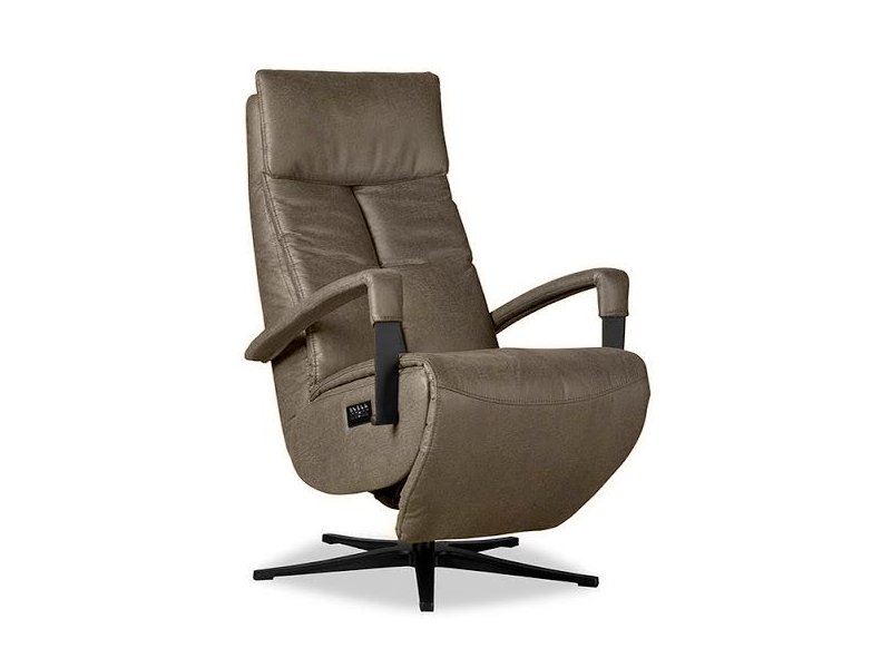 Relaxfauteuil LF 115 - Schippers Lifestyle