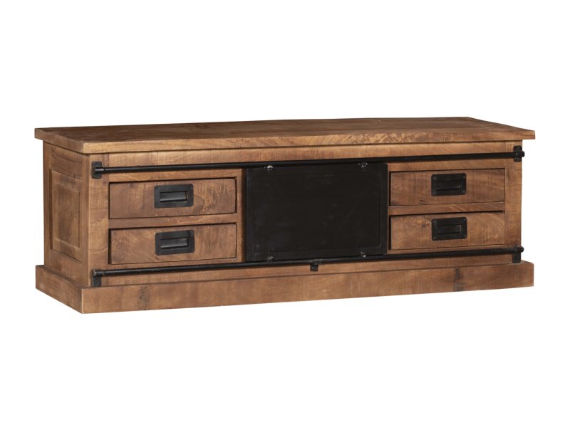 TV-meubel Tamar van Livingfurn - 150cm