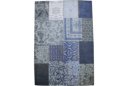 karpet by boo afm.230/160