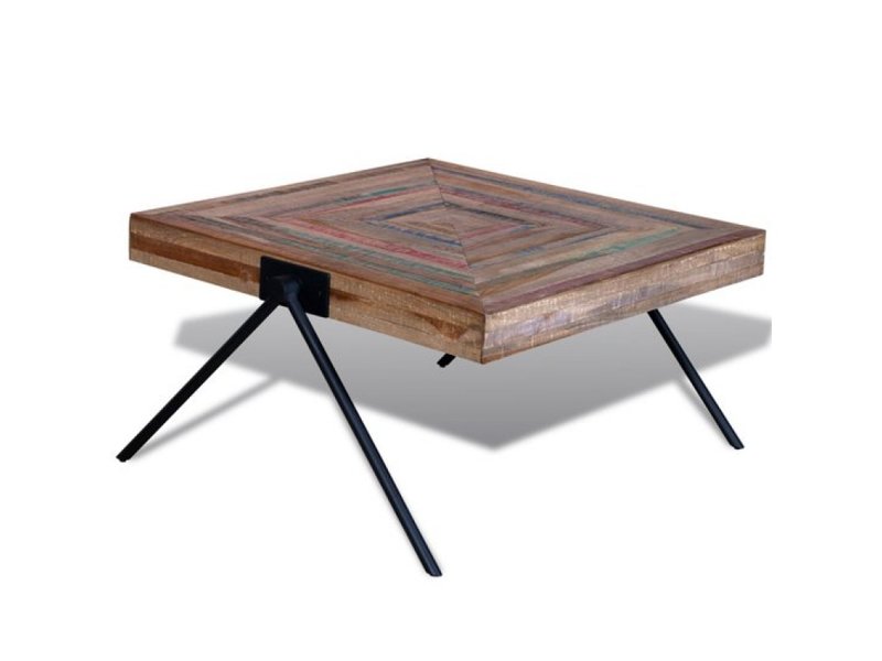 Ecktische » großes und einzigartiges Angebot!