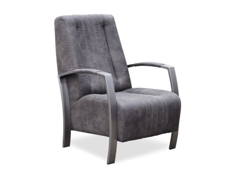 Fauteuil model 305 van Koopmans