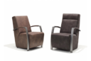 Fauteuil Congo