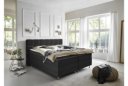 Boxspring Jubilee