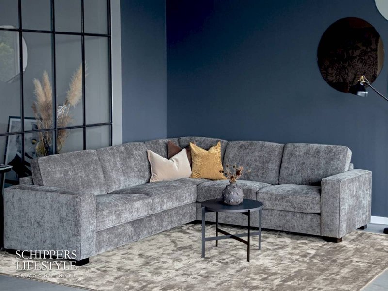Sofa Sense » Tough Plaid Designer Sofa schon für € 1.598,00!