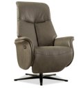 Relaxfauteuil LF 109 - Schippers Lifestyle