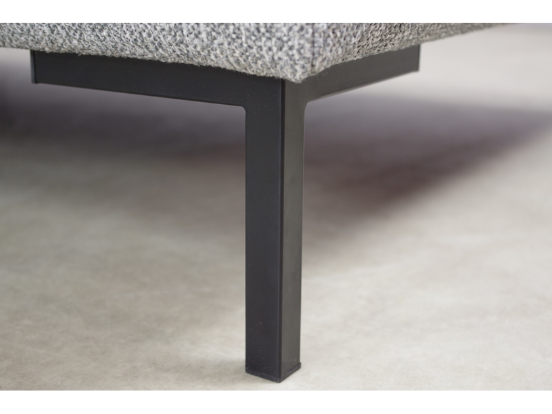 Sofa Bjorn Schippers Lifestyle