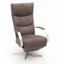 Hjort Hudson Relax fauteuil - 5054