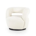 Fauteuil Sharon Beige Spark