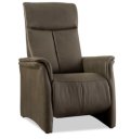 Relaxfauteuil LF 110 - Schippers Lifestyle