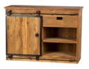 Dressoir Donny - Schippers Lifestyle