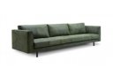 design bank leer