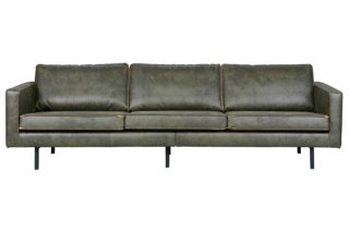 Billige Couch und Sofa